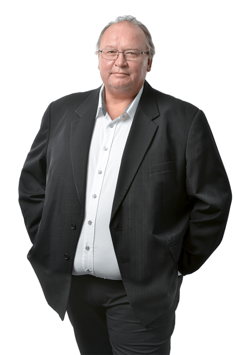 Imre-Szűcs-e1607446592132