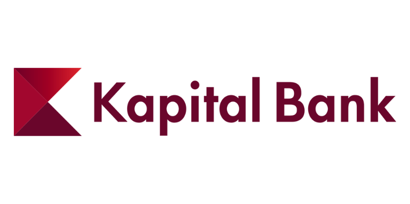 KAPITAL-BANK