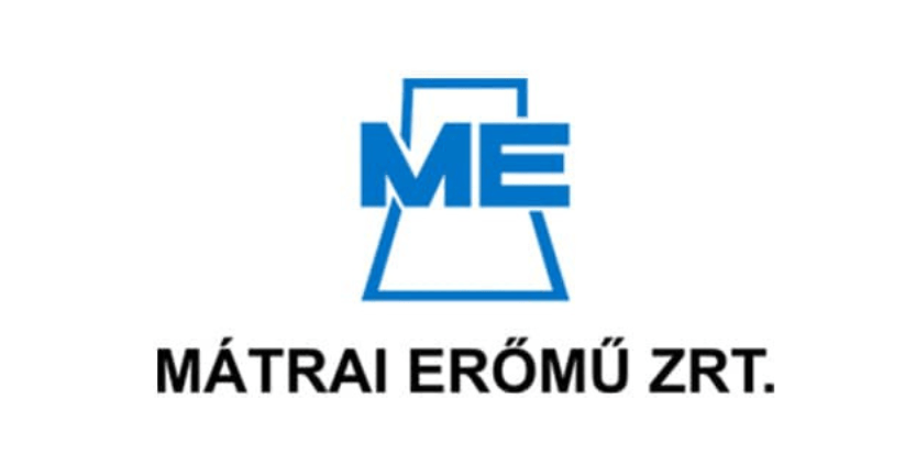 MATRAI-EROMU