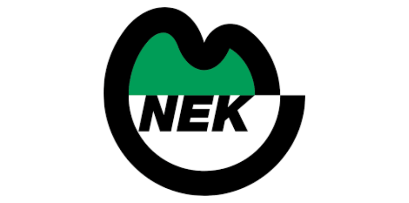 NEK