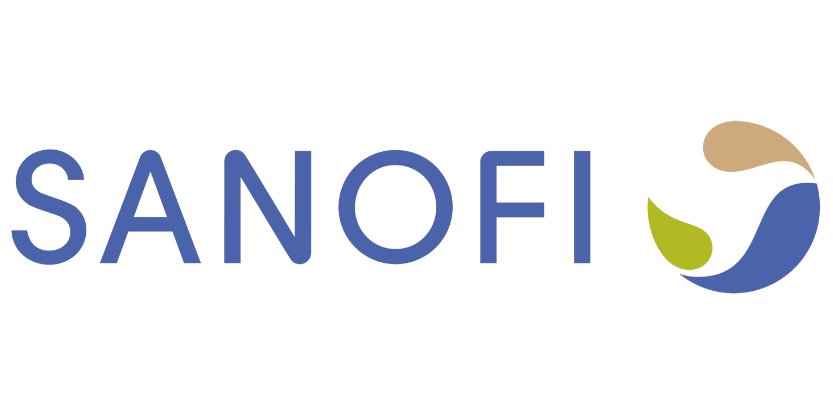 SANOFI