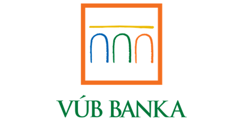 VUB-BANKA