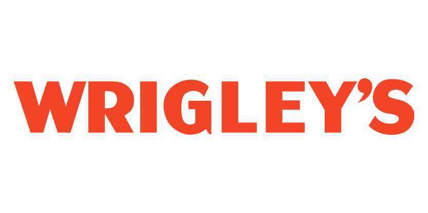 WRIGLEYS