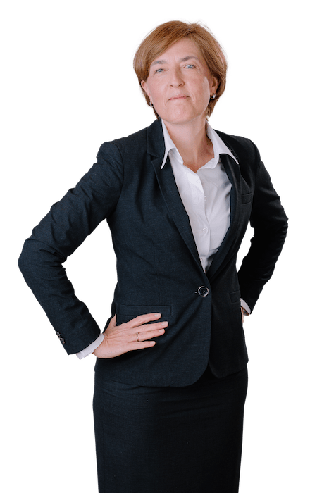 Alenka-Safran-Dvorsak