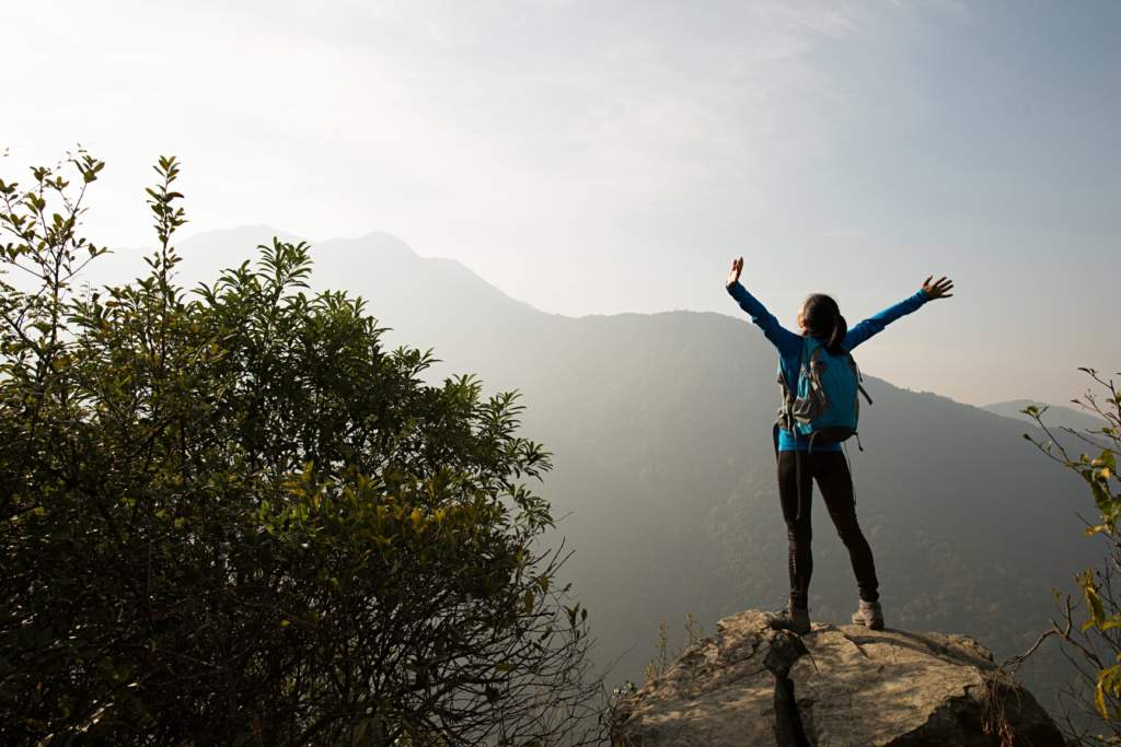 Coaching, corporate training, business training, team coaching, group coaching, individual coaching