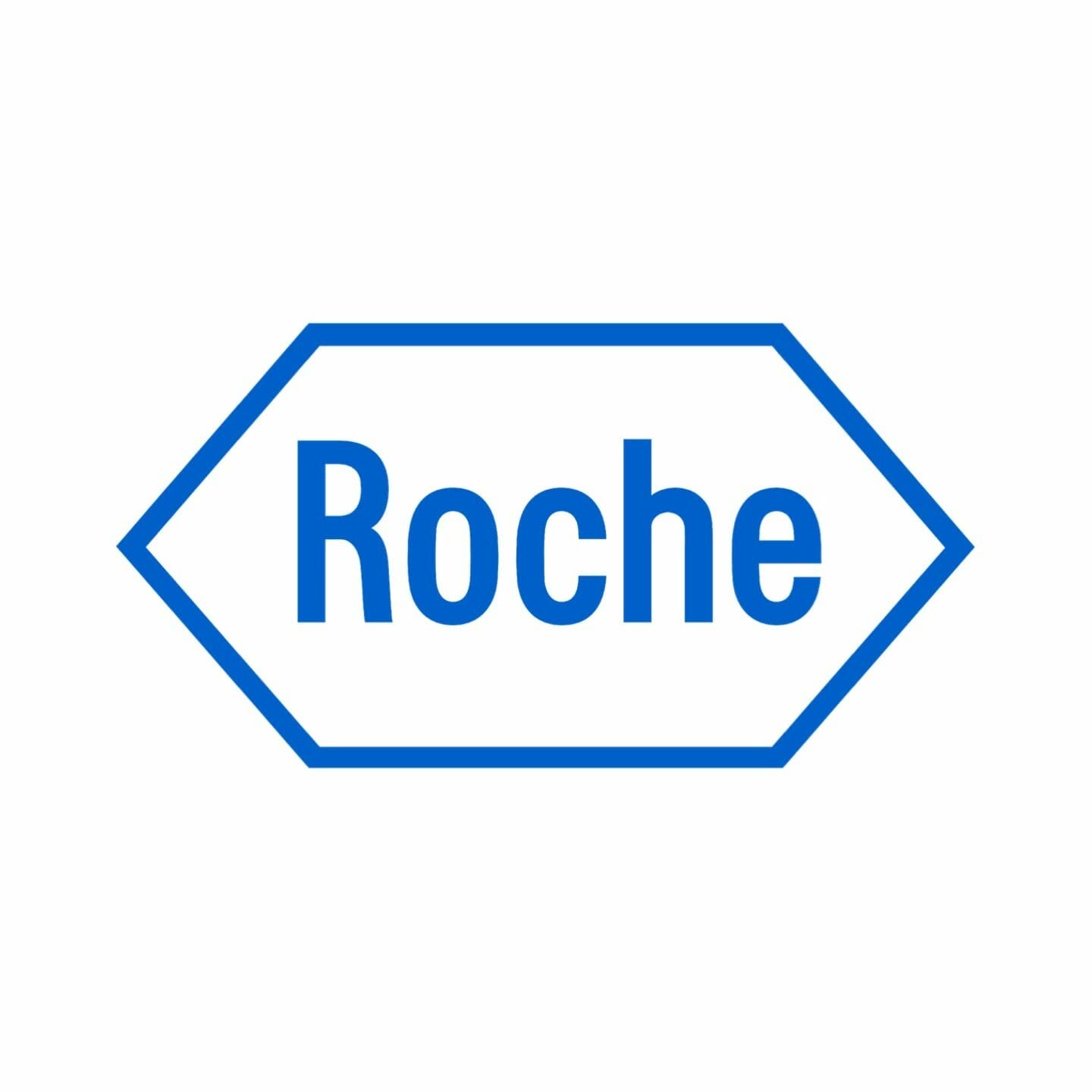 Roche