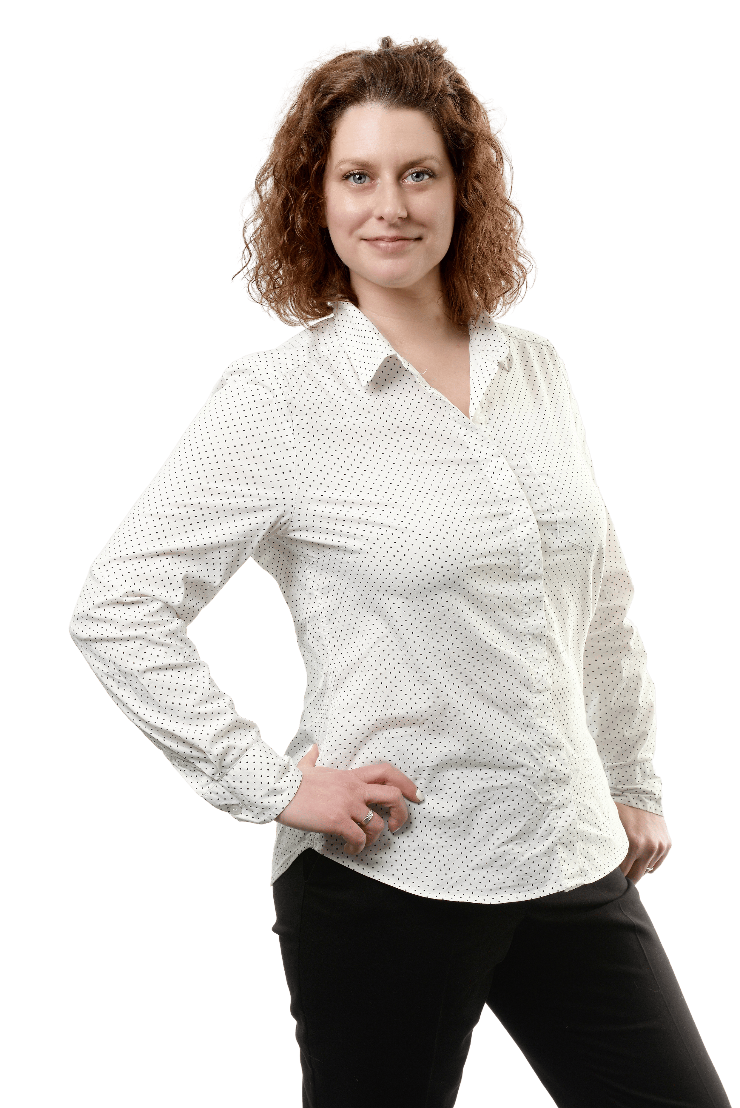 Katalin-Benedek-Meszaros