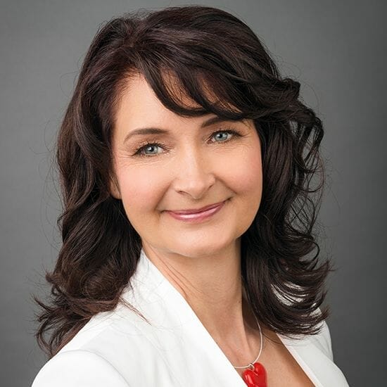 testimonial-erika-konstanjsek