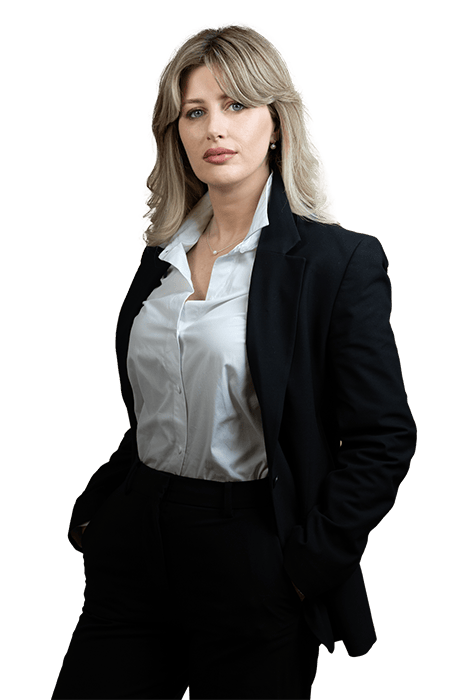 mariam-toweb