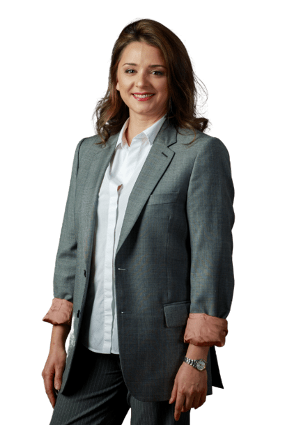 Eka_web_white-removebg-preview