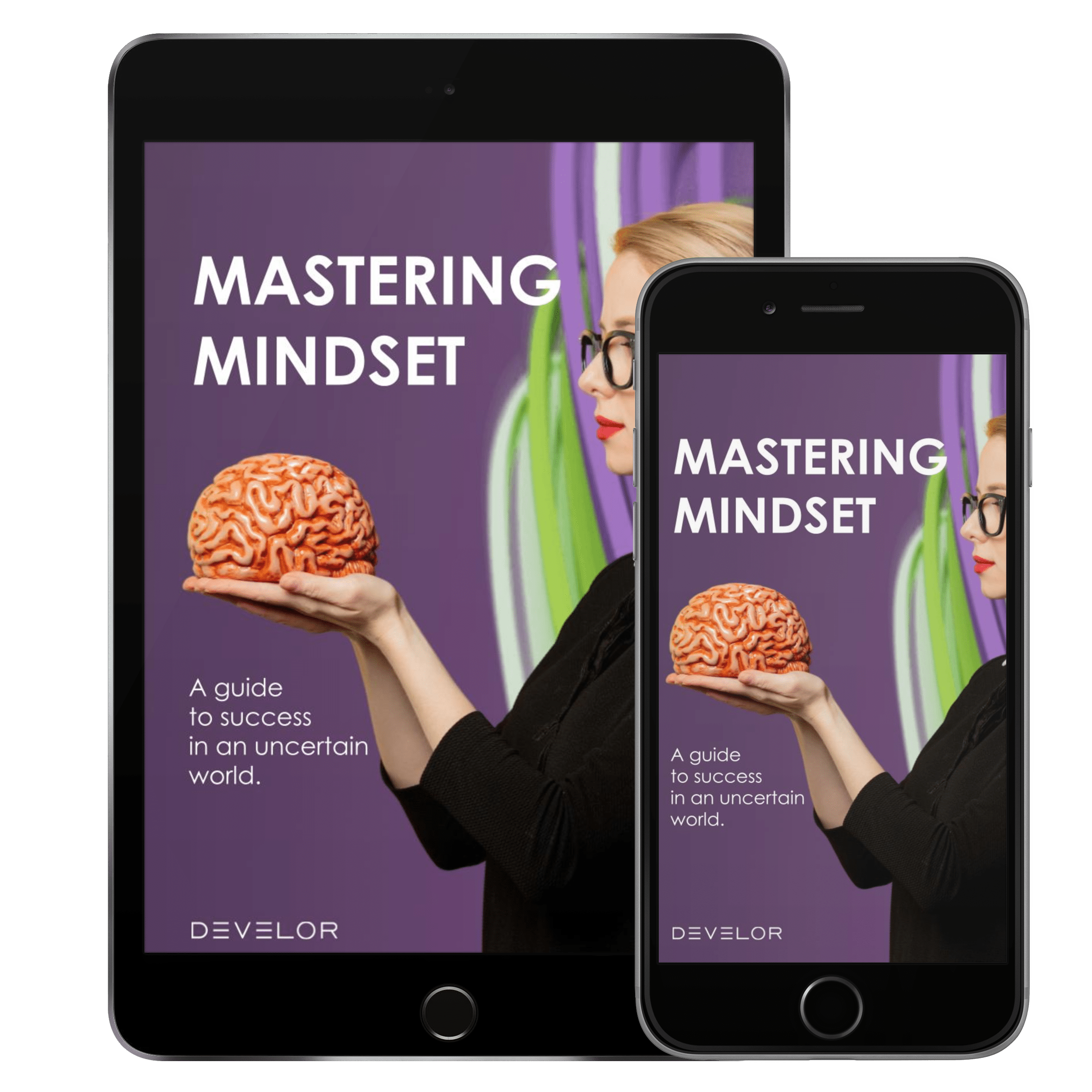 The Onlyfans Mindset Shift: Unleash Your Inner Entrepreneur - lklarvc