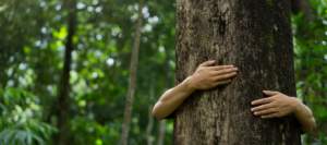 Green Business - Ensure the Future, business training, corporate training, gamification, corporate course, business course, sustainability, green mindset, environment