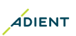 ADIENT