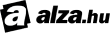 ALZA