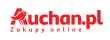 AUCHAN