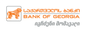 BANK-OF-GEORGIA