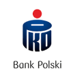 BANK-POLSKI