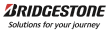BRIDGESTONE