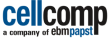 CELLCOMP