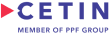 CETIN