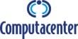 COMPUTACENTER