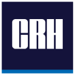 CRH