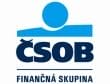CSOB-BANK
