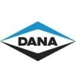 DANA