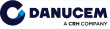 DANUCEM