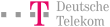 DEUTSCHE-TELEKOM