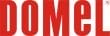 DOMEL