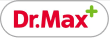 DR-MAX