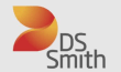 DSSMITH
