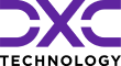 DXC-TECHNOLOGY