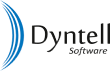 DYNTELL