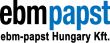 EBMPAPST