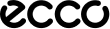 ECCO-LOGO