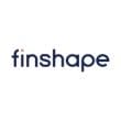 FINSHAPE-FINANCE