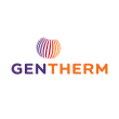 GENTHERM