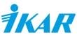 IKAR