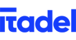 ITADEL