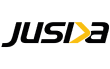 JUSDA