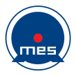 KONCAR-MES