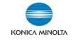 KONICA