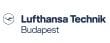 LUFTHANSA