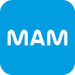 MAM