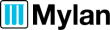 MYLAN