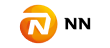 NN-FINANCE