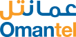 OMANTEL