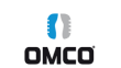 OMCO